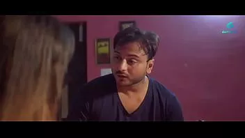Odtwórz Khun ki holi seksowne kolory seksu