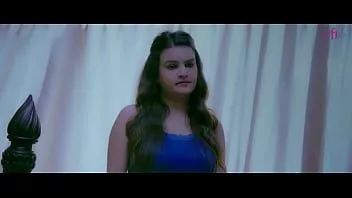 Riproduci Adhuri kahani 1 la storia non raccontata sexy della ragazza sexy