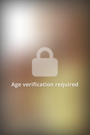 পর্নস্টার Jon Jon