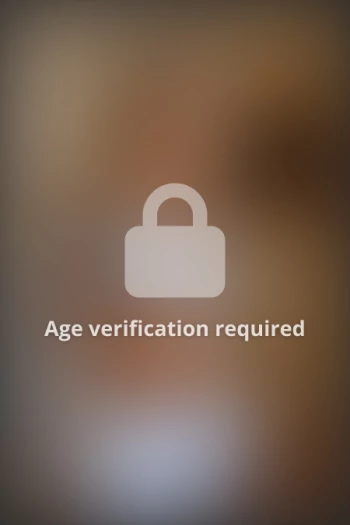 色情明星 Kelly Aleman