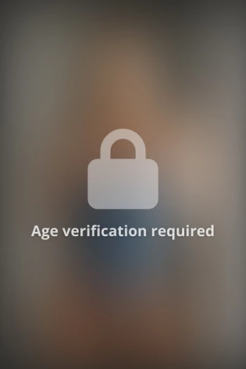 Pornstar Antonella Kahllo