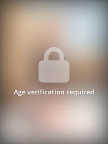 色情明星 Kitty Quinn