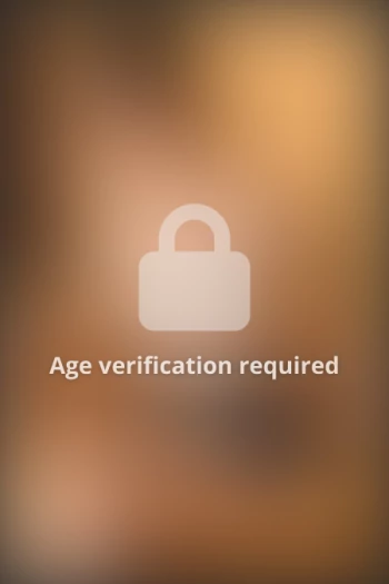 ポルノスター Savana Styles