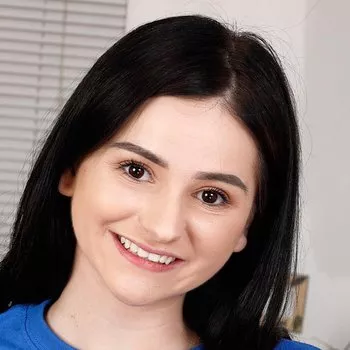 Pornoster Violet Rain