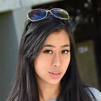 अभिनेता Jade Kush