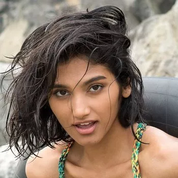 Pornstar Angel Constance