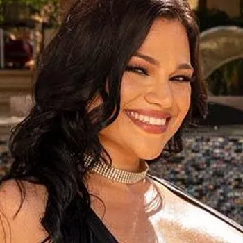 Pornoster Mona Azar