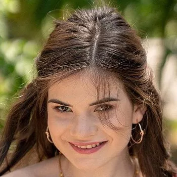 Porno Yıldızı Molly Brown