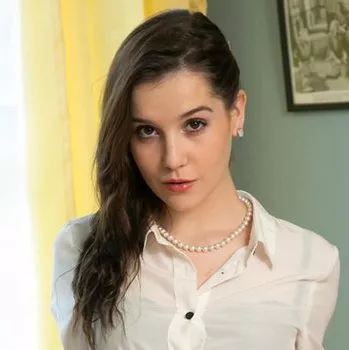 अभिनेता Kasey Warner