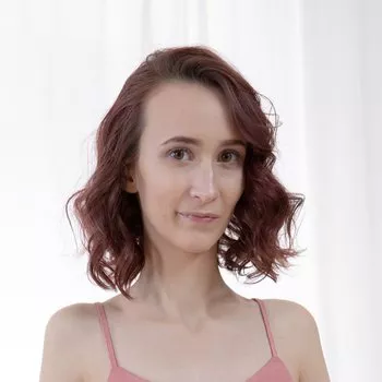 Pornstar Miss Nimpho