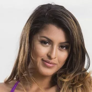 পর্নস্টার Sophia Leone
